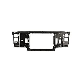 Radiator Support