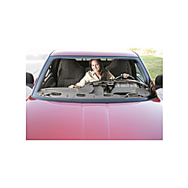 Interior Restoration Kit