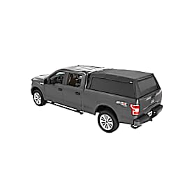Truck Bed Top