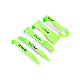Trim Panel Removal Tool