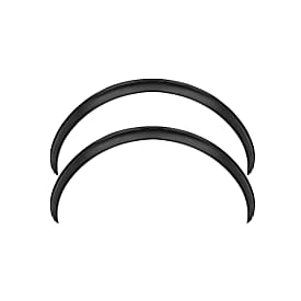 Fender Flares