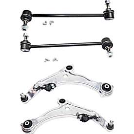 Control Arm