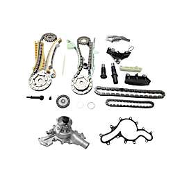 Timing Chain Kit