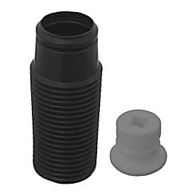 Shock and Strut Boot