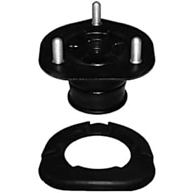 Shock and Strut Mount