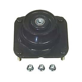 Strut Mount Bushing