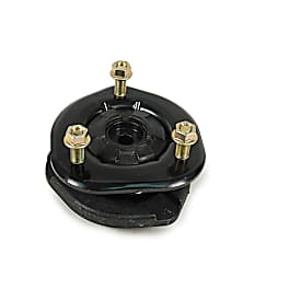 Shock and Strut Mount