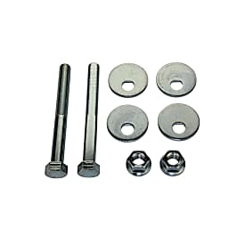 Camber and Alignment Kit