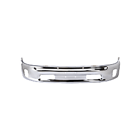 Bumper