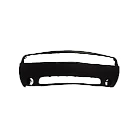 Bumper Cover