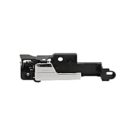 Interior Door Handle