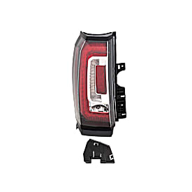 Tail Light