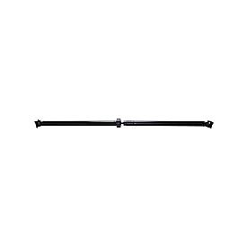 Driveshaft