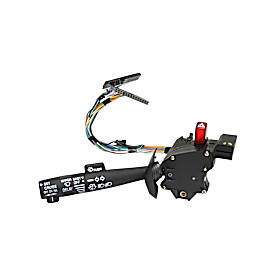 Turn Signal Switch