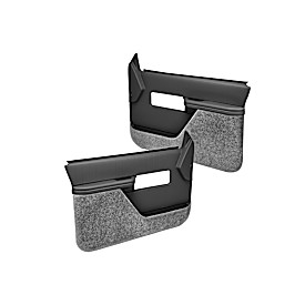 Door Trim Panel