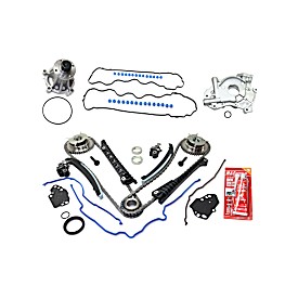 Timing Chain Kit