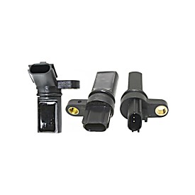 Camshaft Position Sensor