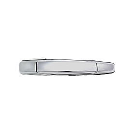 Exterior Door Handle
