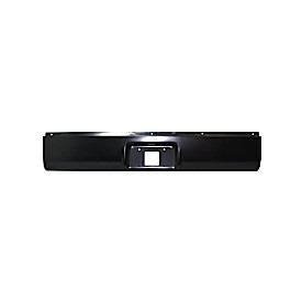 Roll Pan