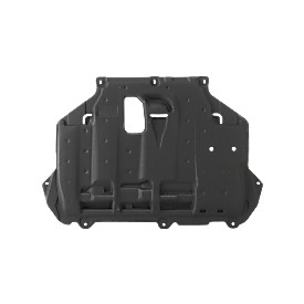 Engine Splash Shield