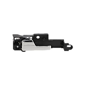 Interior Door Handle