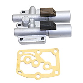 Automatic Transmission Solenoid