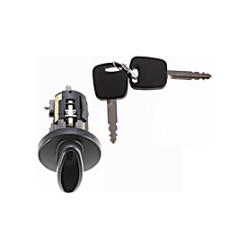 Ignition Lock Cylinder