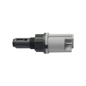 Replacement RC32400001 4WD Actuator - Direct Fit, Sold individually