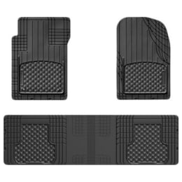 Weathertech