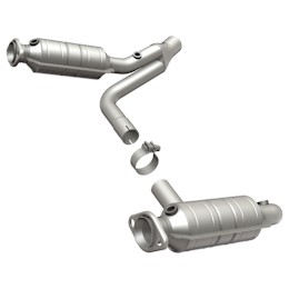 Magnaflow