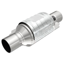 Magnaflow