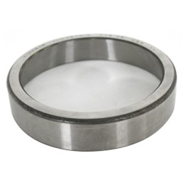 Timken