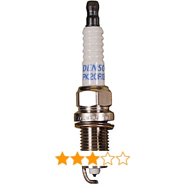 Spark Plug