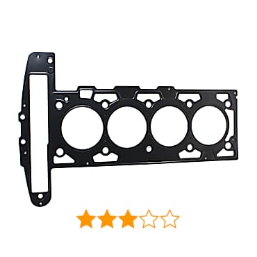 Cylinder Head Gasket