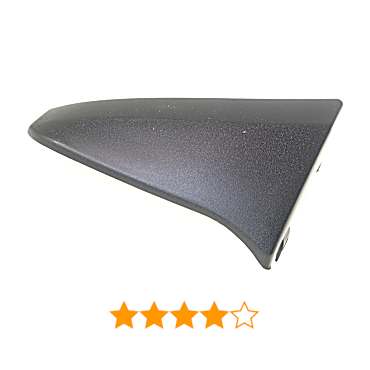 Bumper Guard