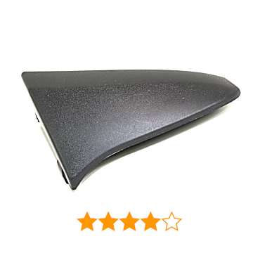 Bumper Guard