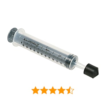Brake Master Cylinder Bleeder Tool