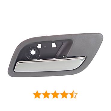 Interior Door Handle