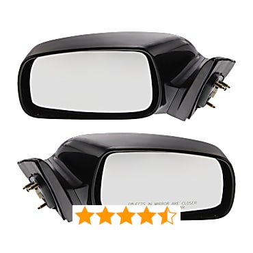 Mirror