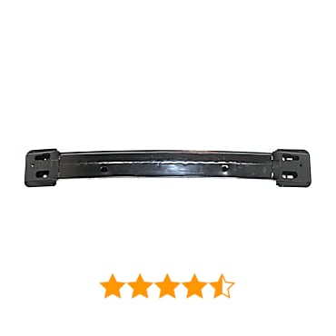 Bumper Reinforcement