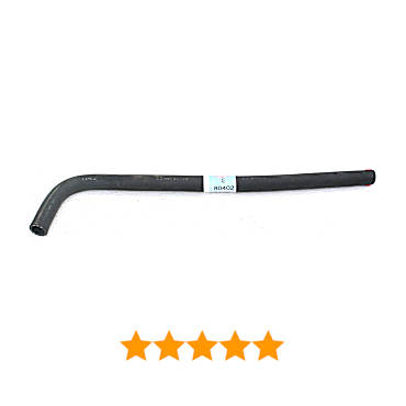 Heater Hose