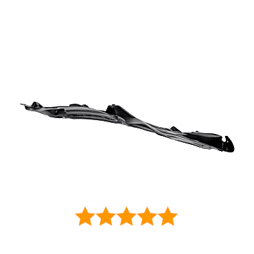 Fender Liner
