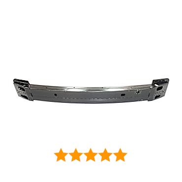 Bumper Reinforcement