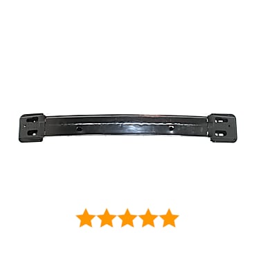 Bumper Reinforcement