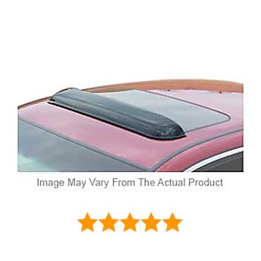 Air Deflector