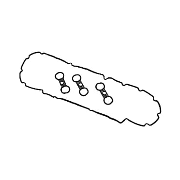 Elring