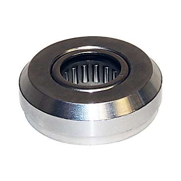 Clutch Pilot Bearing