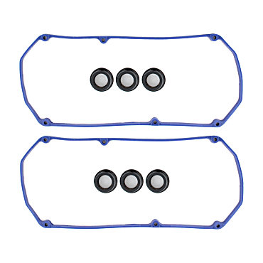 Valve Cover Gasket, APEX Valve Cover Gasket