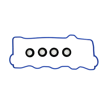 Valve Cover Gasket, APEX Valve Cover Gasket
