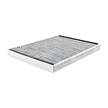 Bosch Cabin Air Filter OE Replacement Series
